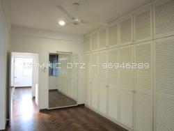 Jalan Sejarah (D11), Semi-Detached #93487942